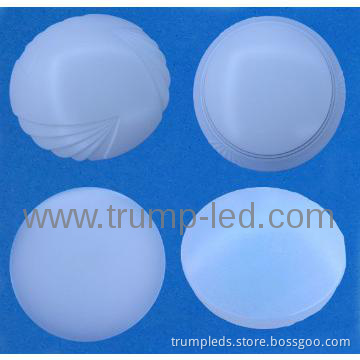 4w/6w/8w/12w round surface mounted led kitchen ceiling lights